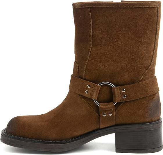 Actual product image Andrea Sabatini 4942011 (41)