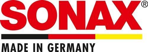 Immagine prodotto Sonax Antigelo+ClearSight (5 l)