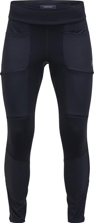 Peak Performance Women's Vislight Track Tights