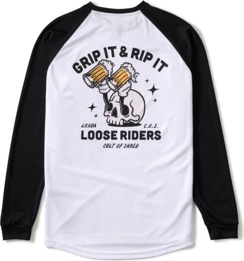 Image du produit Loose Riders Grip It (S)