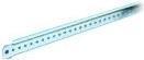 Actual product image Rittal Rack stabilizer bar (pack of 20)