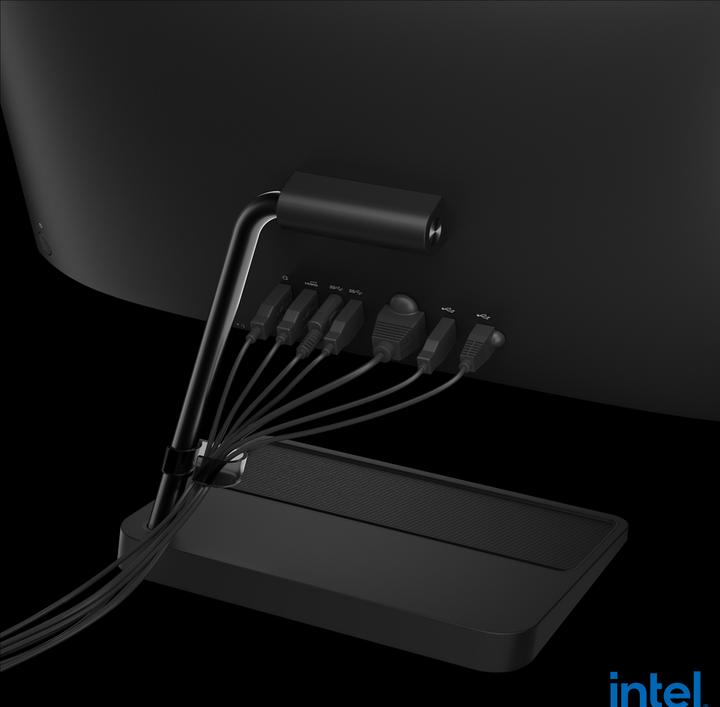 Actual product image Lenovo IdeaCentre 3 (Intel Core i5-1240P, 16 GB, 512 GB)