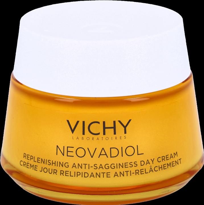 Immagine prodotto Vichy Neovadiol in post-menopausa (50 ml, Crema da giorno)