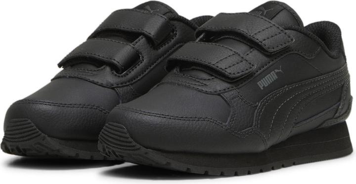 Image du produit Puma ST Runner v4 L V PS (32)
