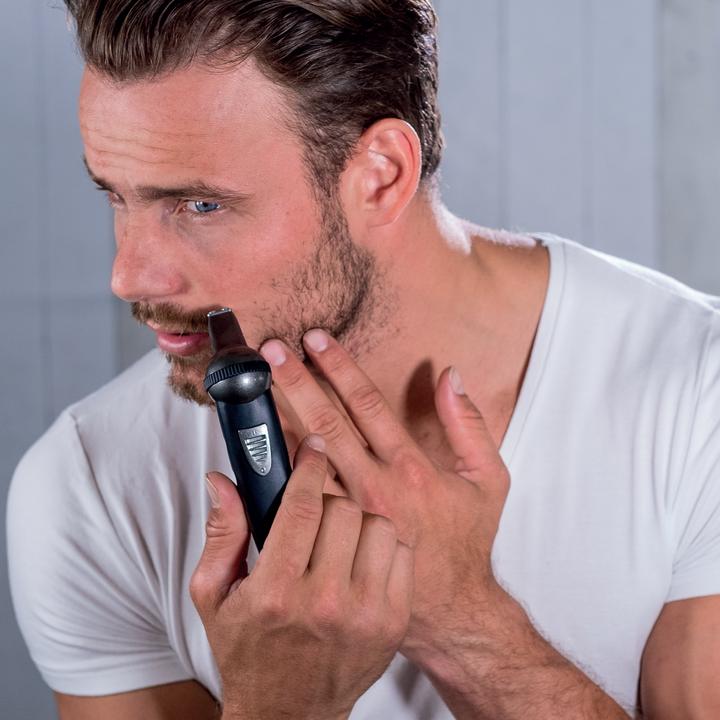 Immagine prodotto Wahl 09953-1016