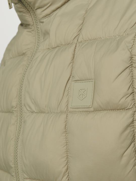 Produktbild Jack & Jones Steppweste Steppweste (XL)