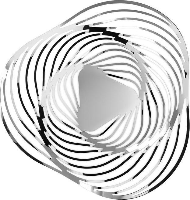 Image du produit Alessi Trinity (Ø 33 cm)