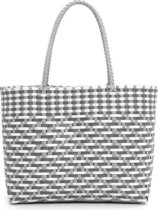 Immagine prodotto Emily und Noah Shopper E&N Edda (14.70 l)