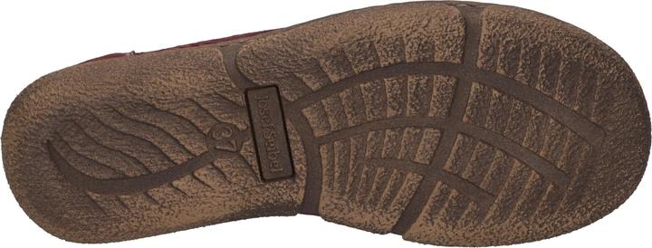 Produktbild Josef Seibel 85102-271 (41)