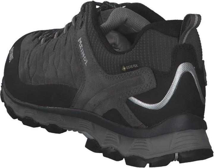 Produktbild Meindl Lite Trail Men GTX?? (41.5)