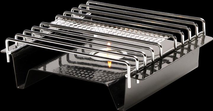Actual product image Nouvel Warmer