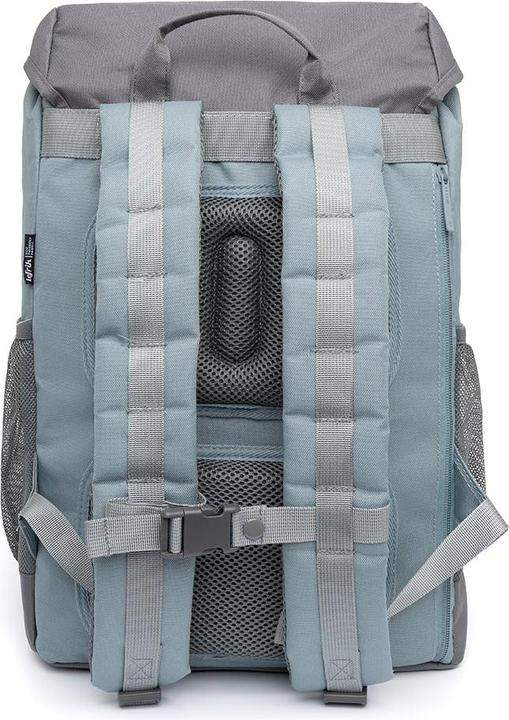 Image du produit Lefrik Mountain (22l) (22 l)