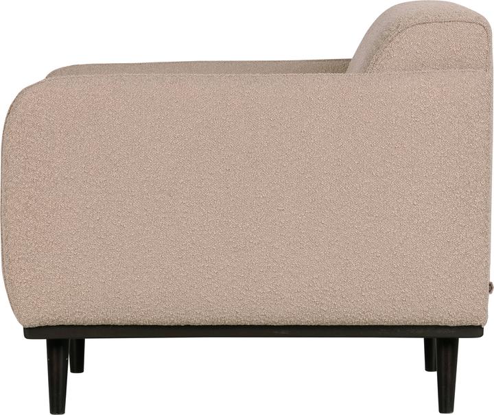 Productafbeelding BePureHome Verklaring