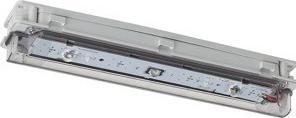 Produktbild Ceag LED-Sicherheitsleuchte