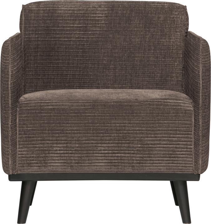 Productafbeelding BePureHome Verklaring