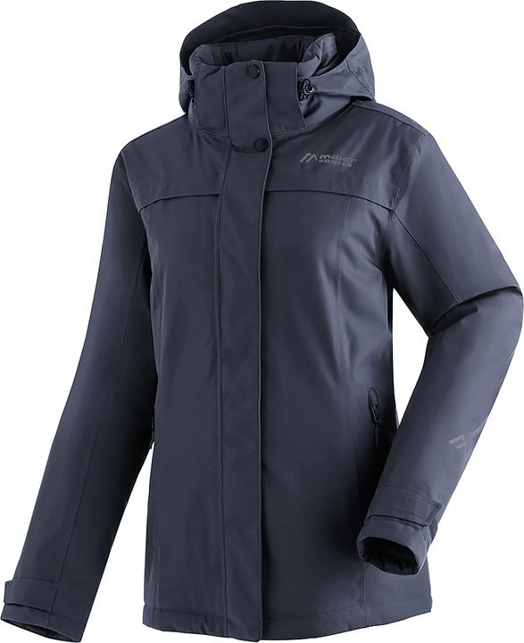 Maier Sports Women's Lisbon (46)