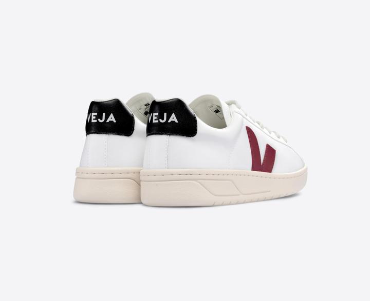 Produktbild Veja Urca (46)