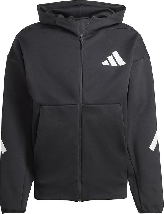 Immagine prodotto adidas Giacca con cappuccio Z.N.E. (M)