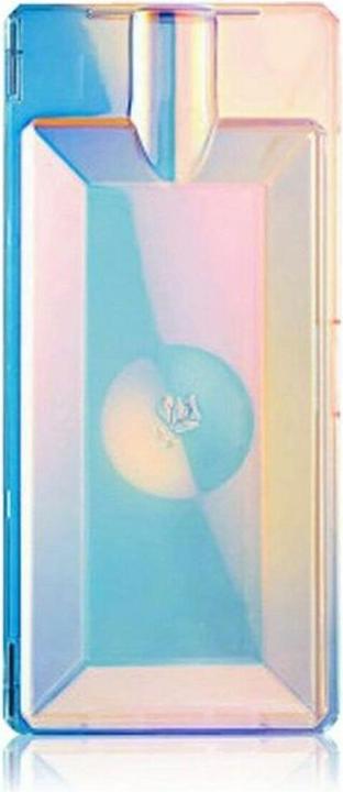 Actual product image Lancôme Idole Case 3 Holographic (Eau de parfum)