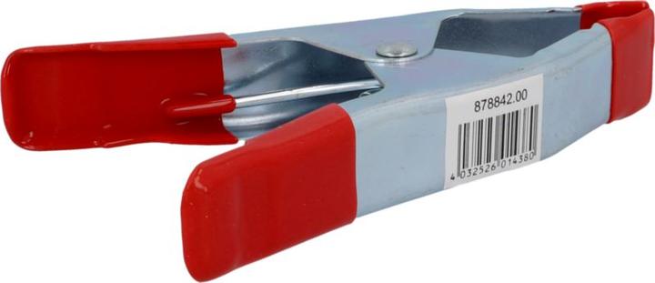 Image du produit X-Tec Pince à colle