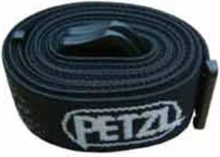 Image du produit Petzl Myo-Lite / Duo