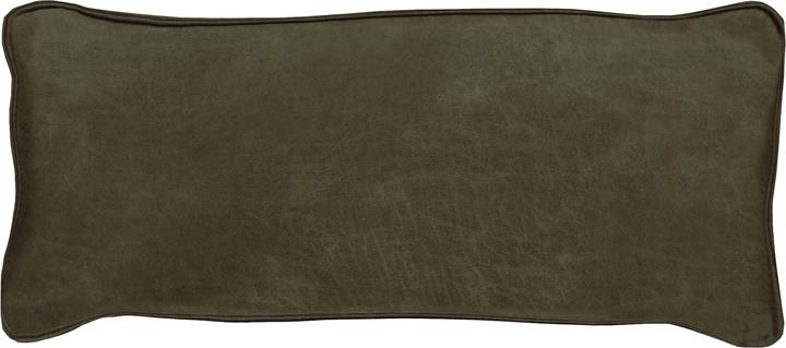 Actual product image Woood Bean (30 x 70 cm)