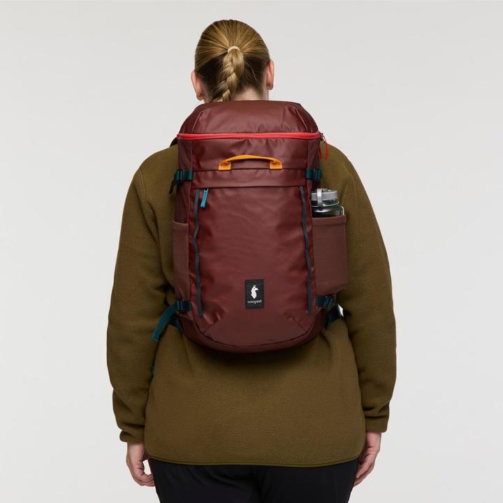 Actual product image Cotopaxi Torre (24 l)