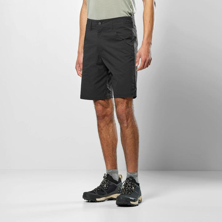 Actual product image Salewa Fanes Light Shorts (S)
