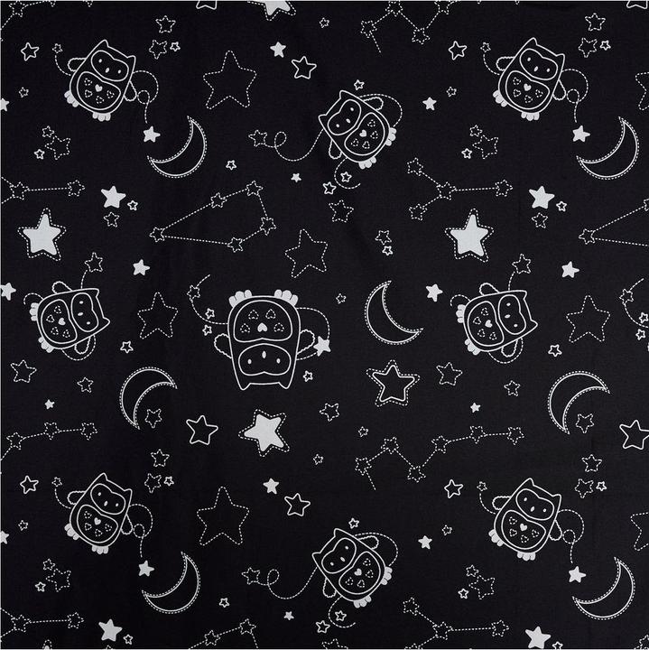 Produktbild Tommee Tippee Verdunklungsrollo (130 x 198 cm)