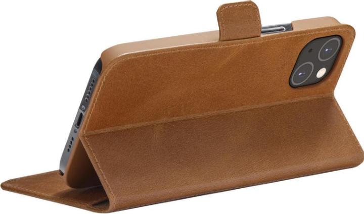 Actual product image dbramante1928 Copenhagen Slim (Apple iPhone 14 Plus)