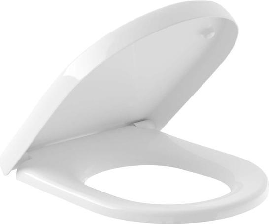 Actual product image GCS Cover For Wc Newo Softclose