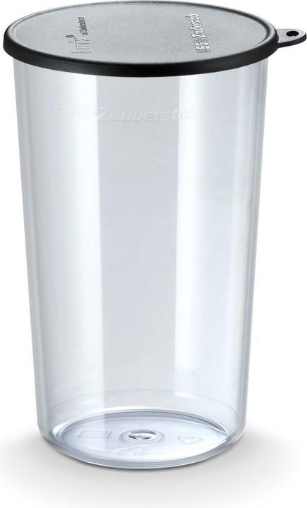 Actual product image Bamix Mono 140