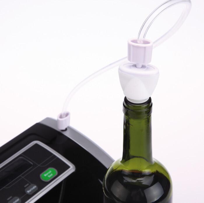 Actual product image Jata EV1026