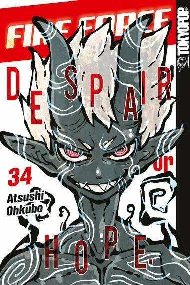 Image du produit Miryll Ihrens (Allemand, Atsushi Ohkubo Atsushi Ohkubo, Miryll Ihrens, 2023)