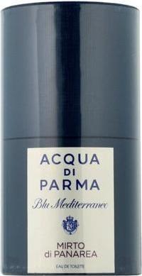 Immagine prodotto Acqua Di Parma Mirto di Panarea (Eau de toilette, 100 ml)