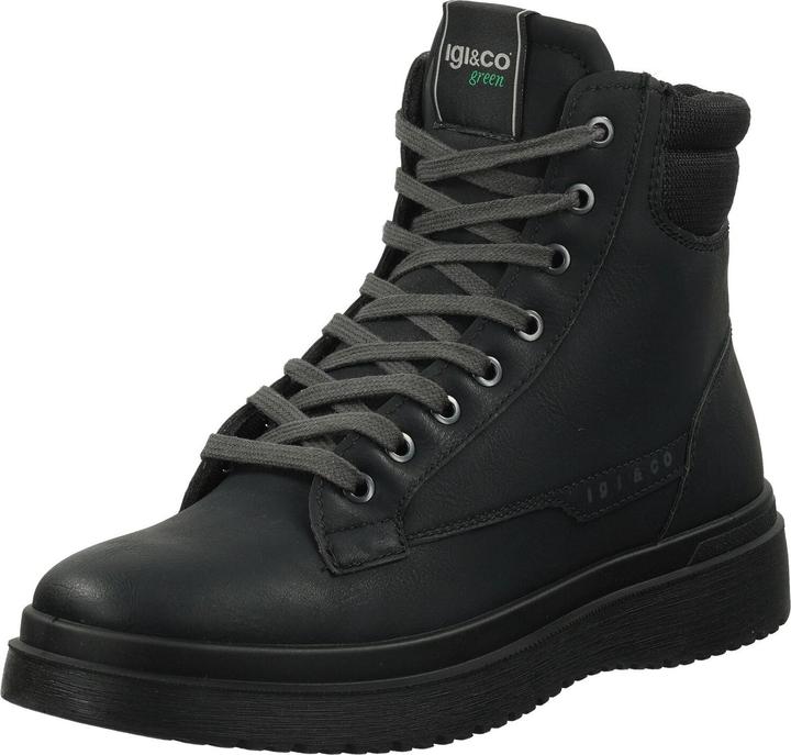 Igi&co Stiefelette (45)