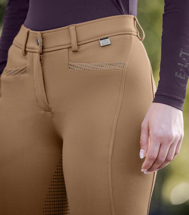 Actual product image ELT Oktavia (44)