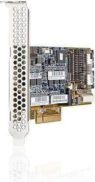 Produktbild HPE Smart Array P420