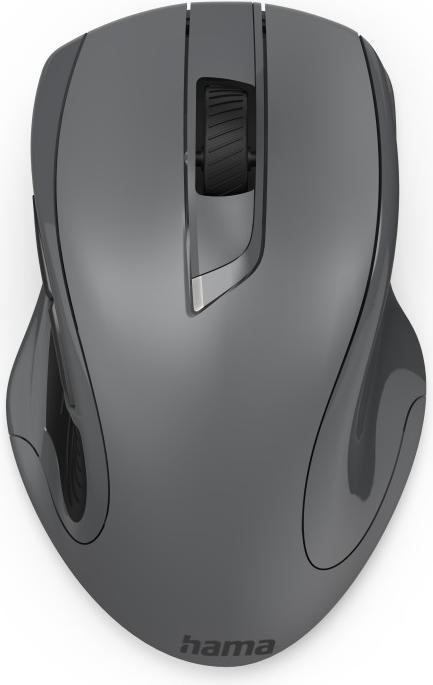 Produktbild Hama MW-800 V2 Maus (Kabellos)