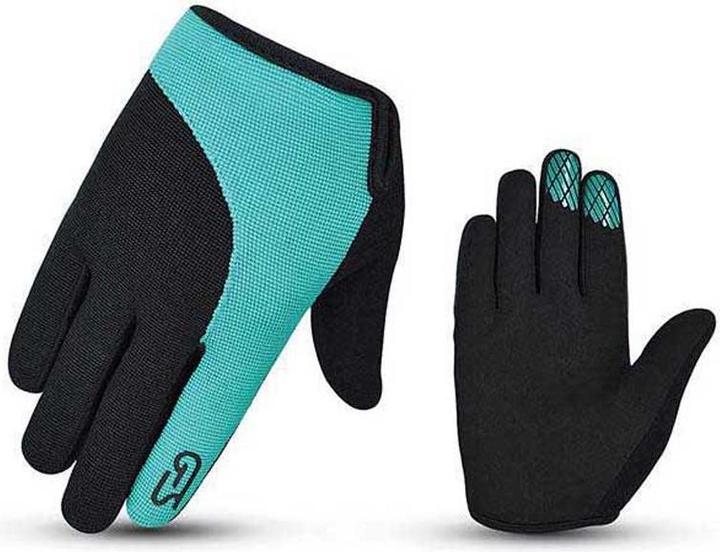 Actual product image GES Menace (5)