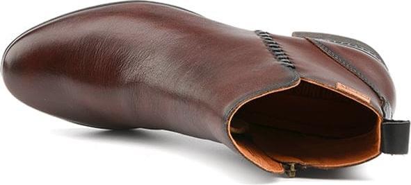 Actual product image Pikolinos Malaga (37)