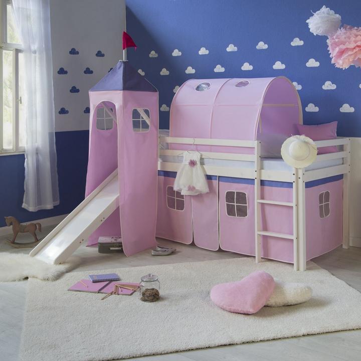 Immagine prodotto Homestyle4u Tetto del tunnel