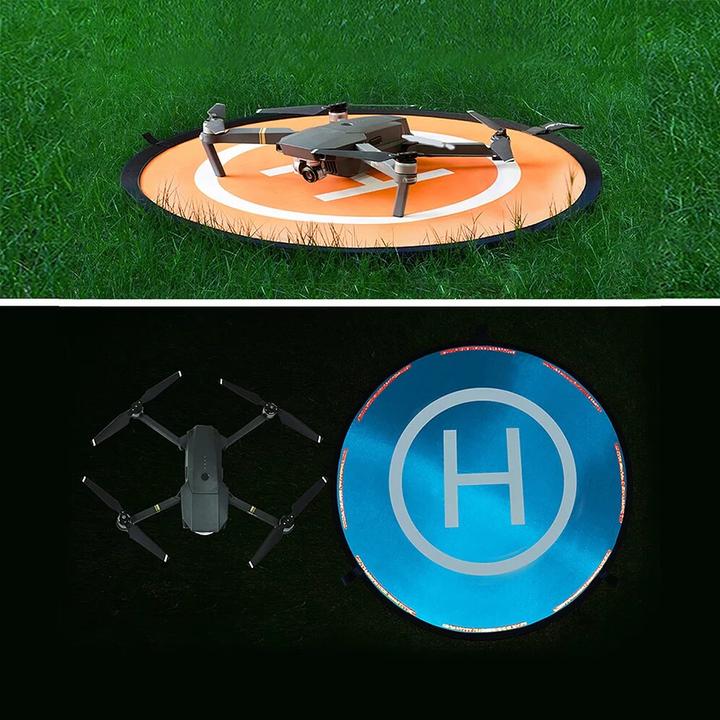 Actual product image Pgytech Landing Pad Medium (Drone landing site, Universal)