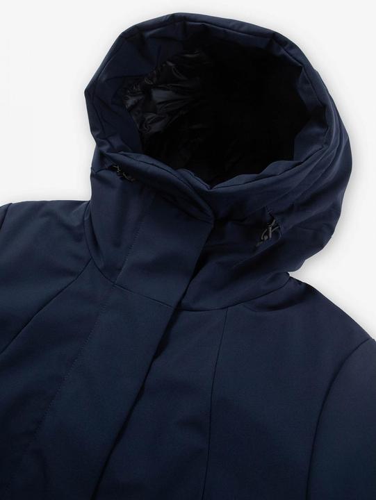 Actual product image Krakatau waterproof jacket qw504 (L)