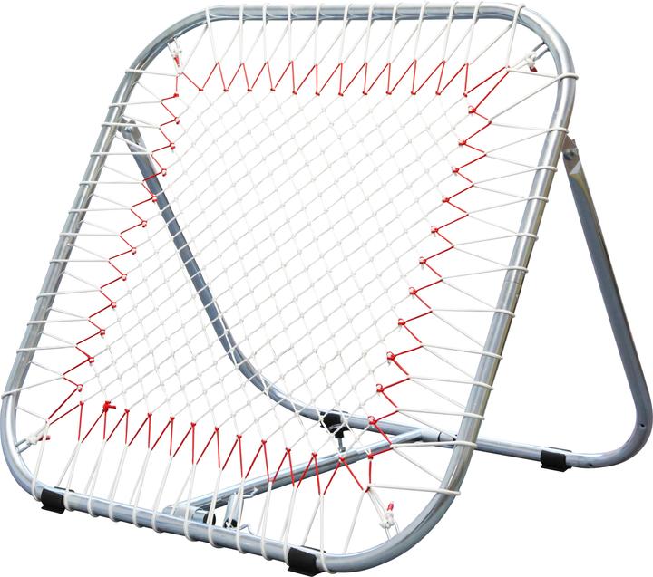 Actual product image Sport-Thieme Tchoukball