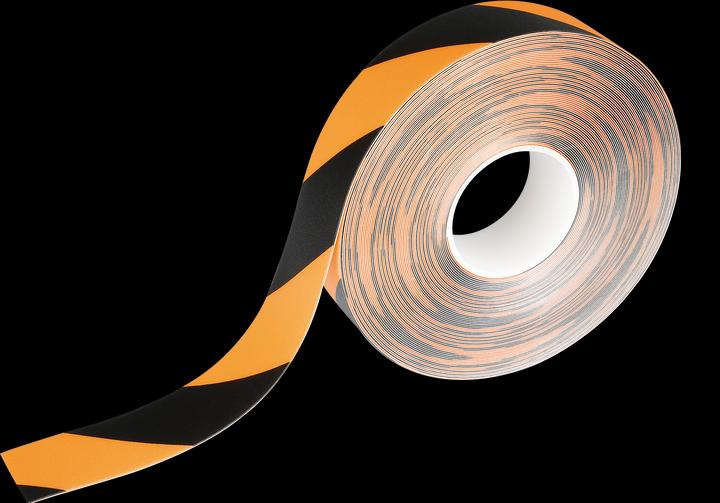 Produktbild Durable Bodenmarkierungsklebeband Duraline Strong 2 Colour (50 mm)