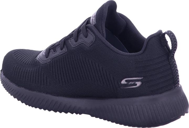 Actual product image Skechers Sneaker (41)