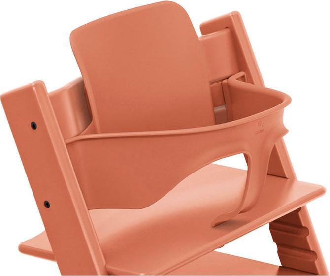 Produktbild Stokke Tripp Trapp