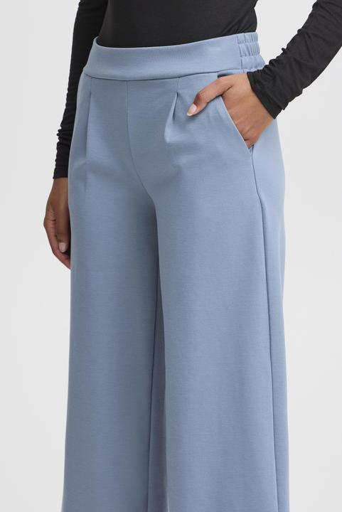 Actual product image Ichi Kate (S)