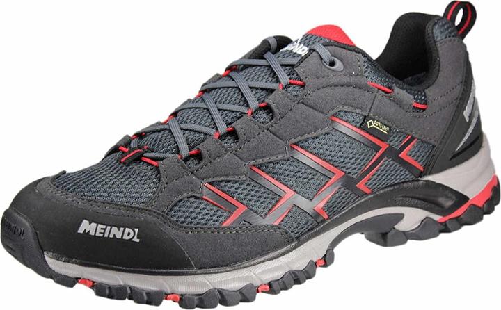 Immagine prodotto Meindl Scarpe Caribe GTX da uomo (45)